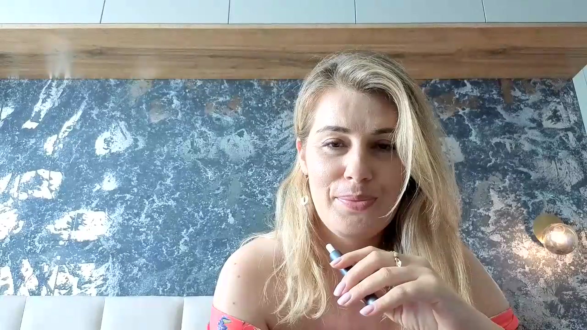 Gallery image thumbnail from PrettyWomen31's myfreecams stream on, 08/25/2026, 08:52 image 14 of 20