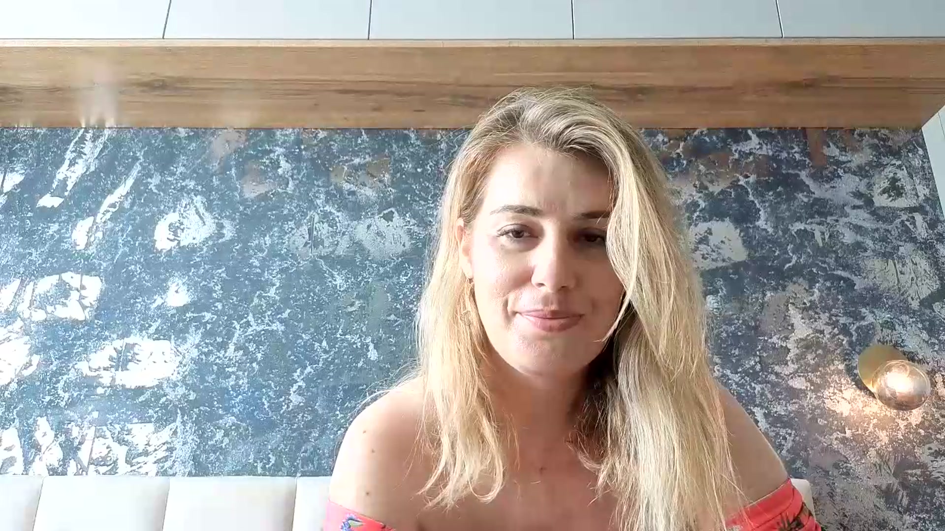 Gallery image thumbnail from PrettyWomen31's myfreecams stream on, 08/25/2026, 08:52 image 3 of 20