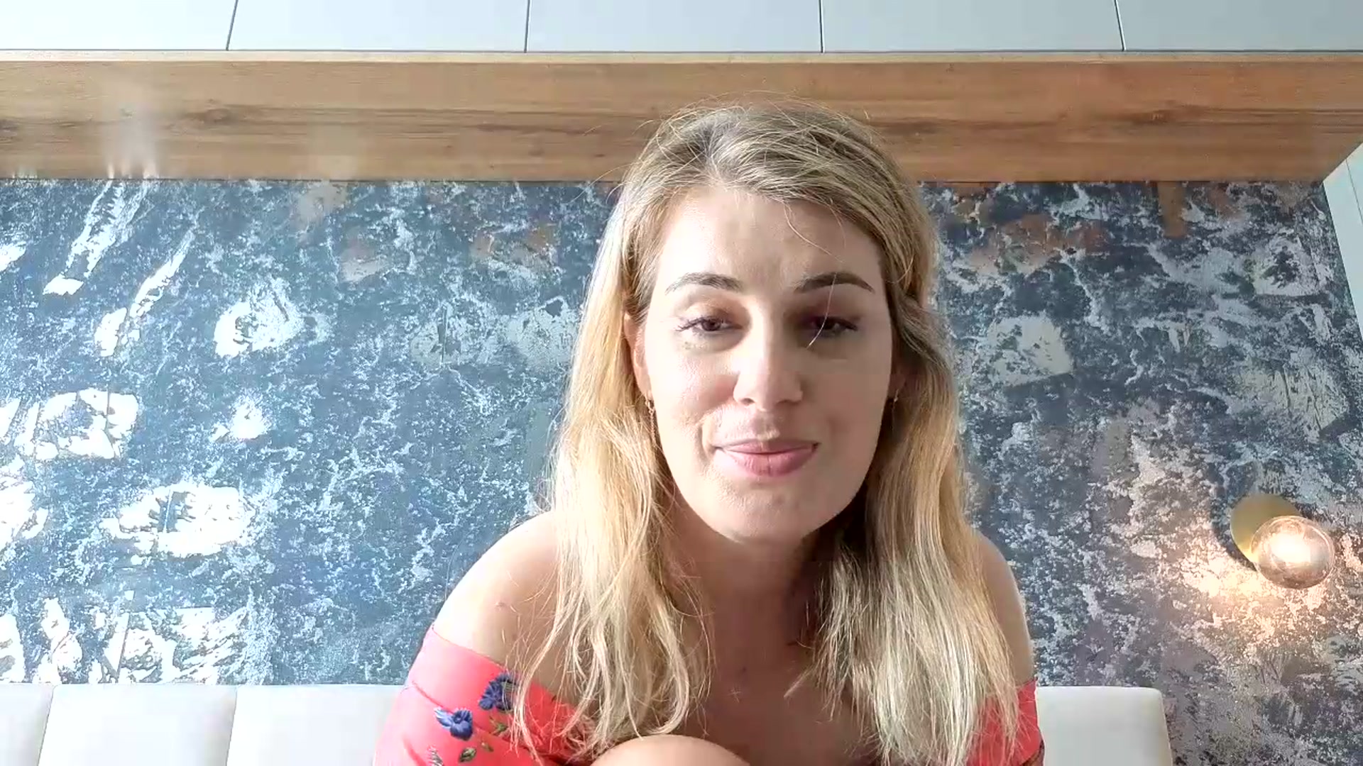 Gallery image thumbnail from PrettyWomen31's myfreecams stream on, 08/25/2026, 08:52 image 18 of 20
