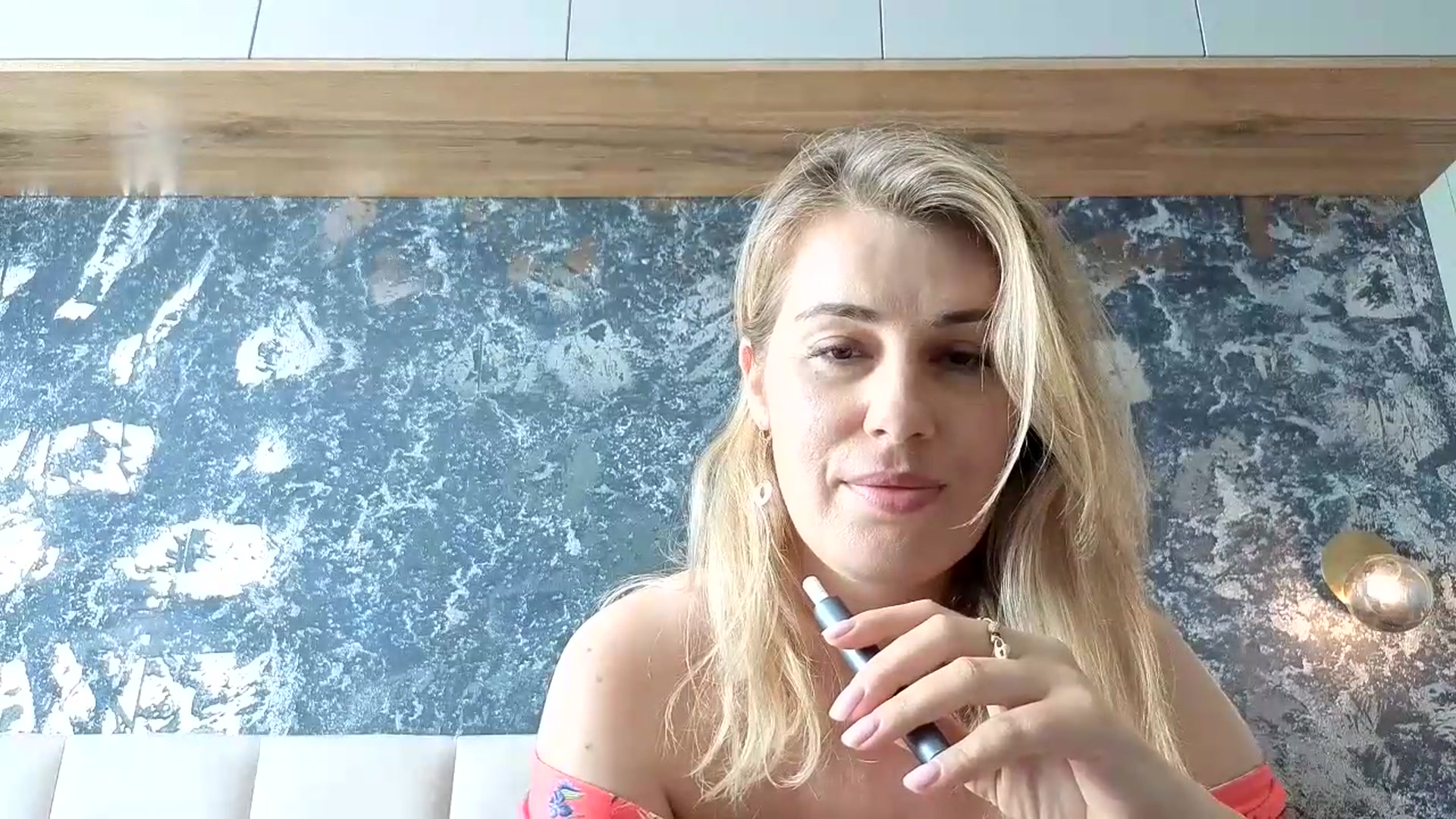 Gallery image thumbnail from PrettyWomen31's myfreecams stream on, 08/25/2026, 08:52 image 11 of 20