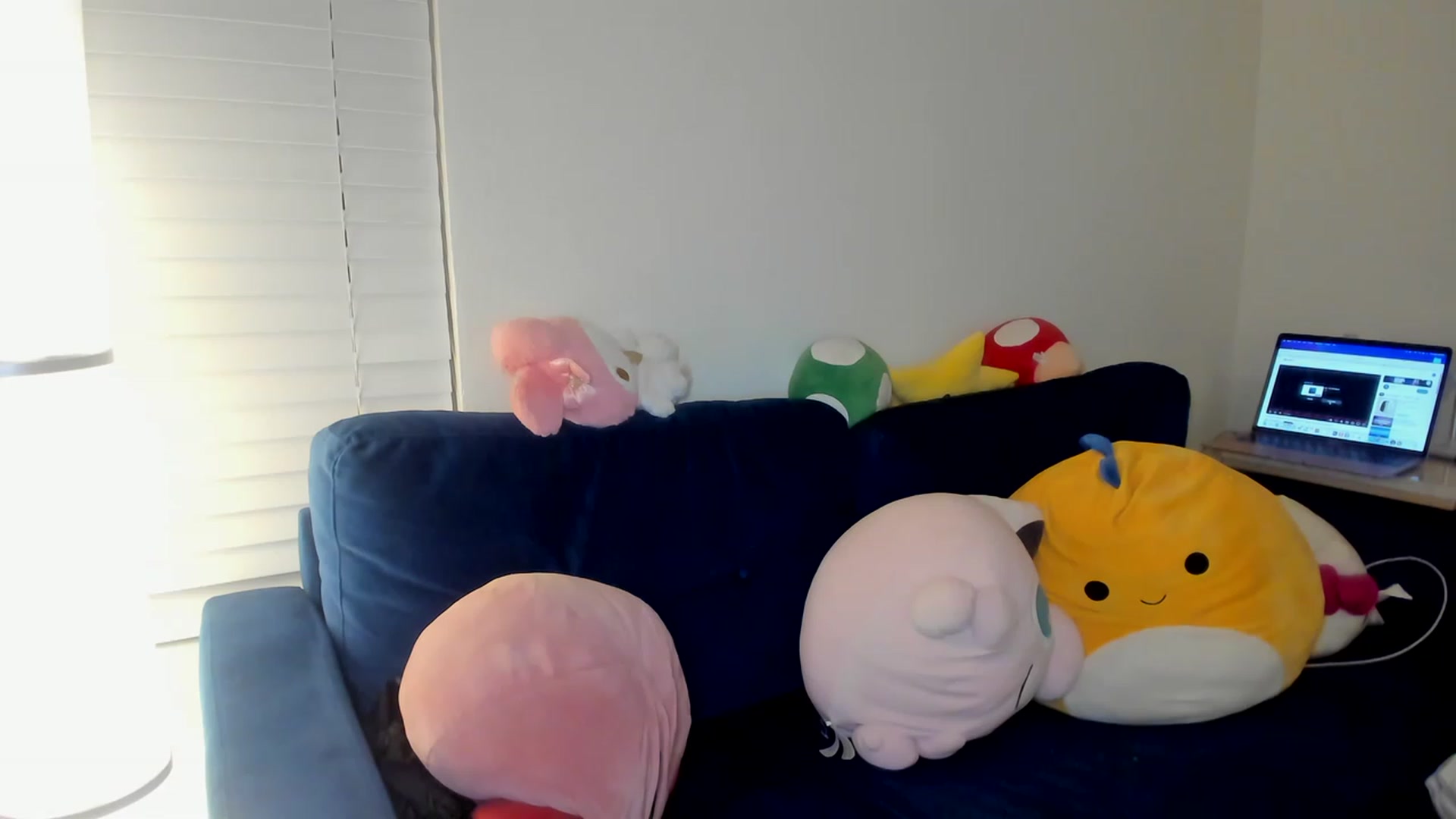 Gallery image thumbnail from PrettyX0Kat's myfreecams stream on, 02/10/2023, 07:42 image 3 of 20