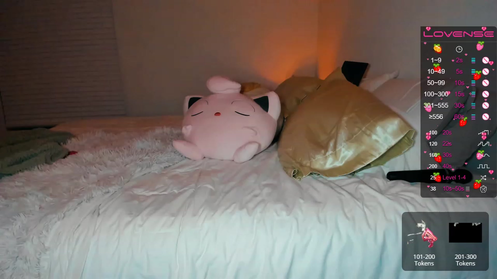 Gallery image thumbnail from PrettyX0Kat's myfreecams stream on, 03/02/2023, 05:45 image 17 of 20