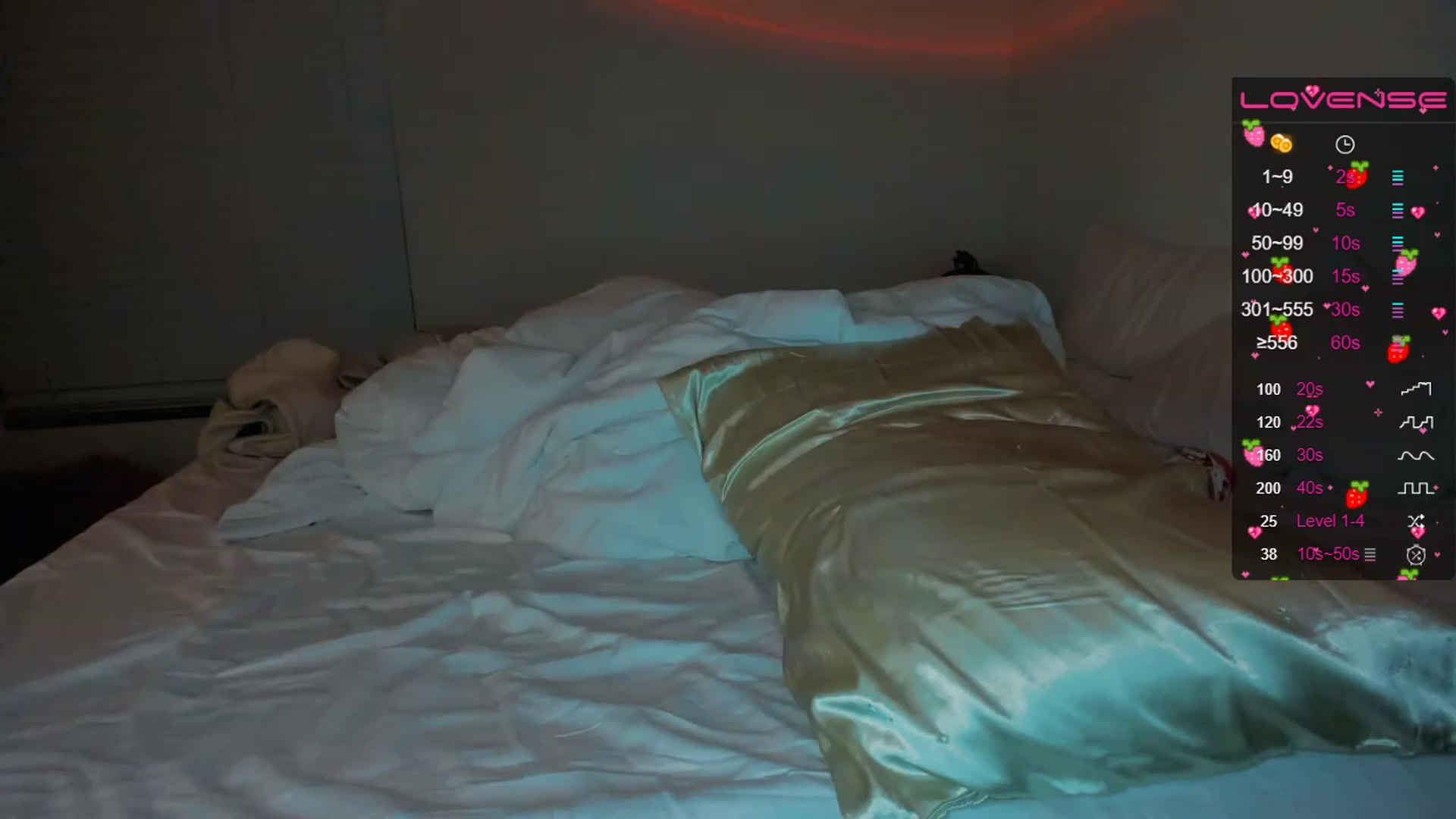 Gallery image thumbnail from PrettyX0Kat's myfreecams stream on, 03/11/2023, 04:19 image 6 of 20