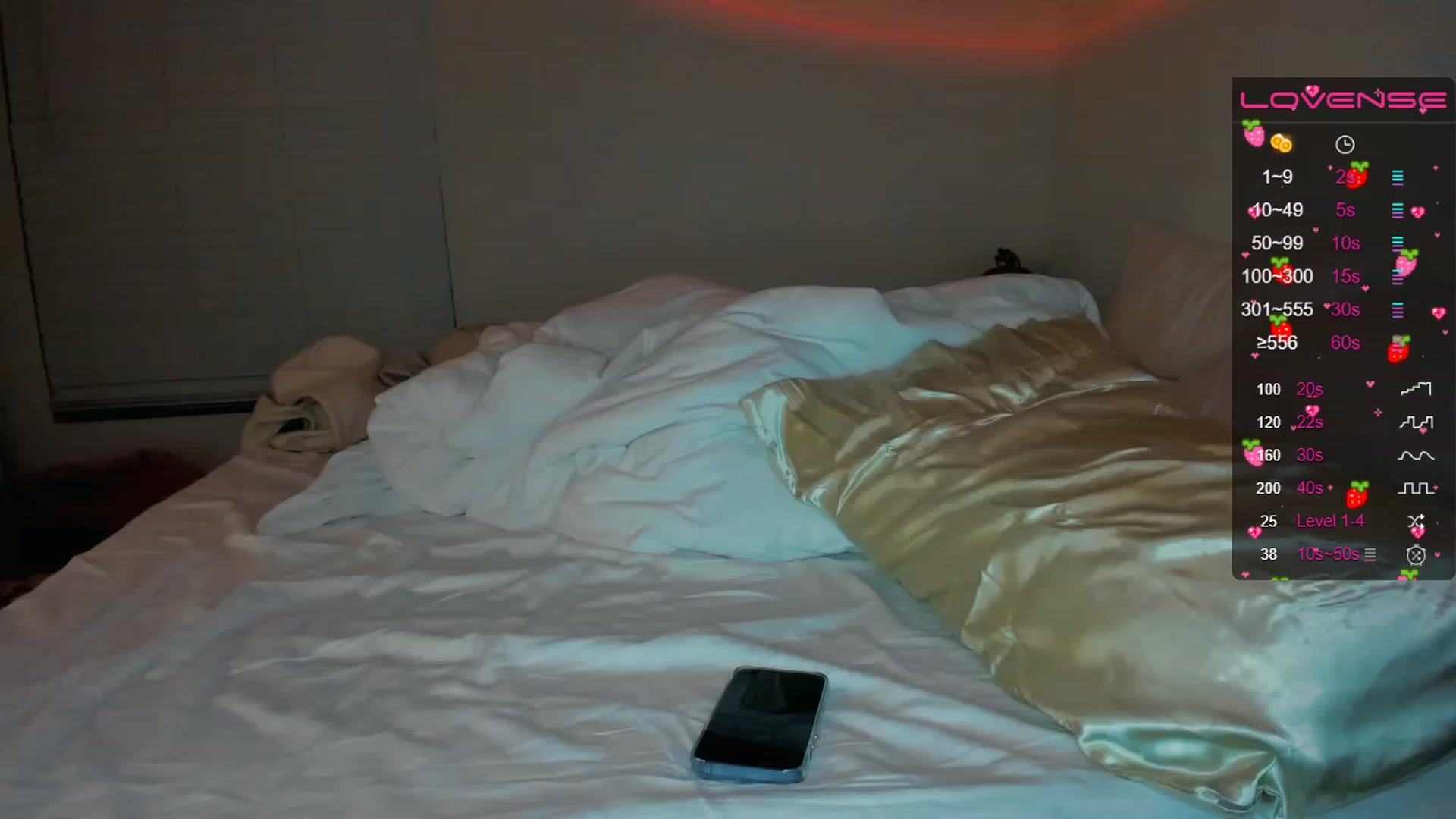 Gallery image thumbnail from PrettyX0Kat's myfreecams stream on, 03/11/2023, 04:19 image 7 of 20