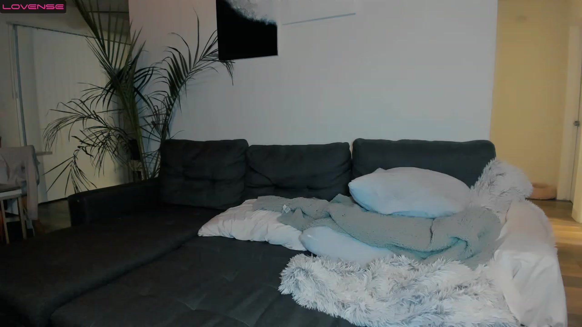 Gallery image thumbnail from PrettyX0Kat's myfreecams stream on, 03/24/2023, 05:38 image 7 of 20