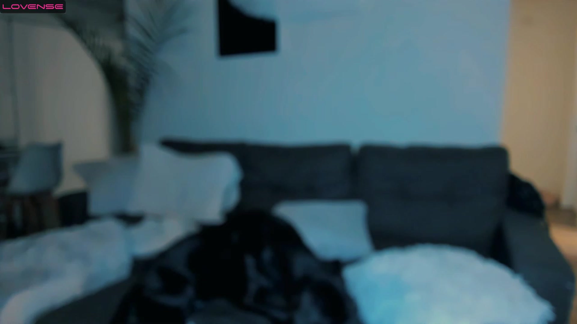 Gallery image thumbnail from PrettyX0Kat's myfreecams stream on, 04/01/2023, 04:19 image 15 of 20