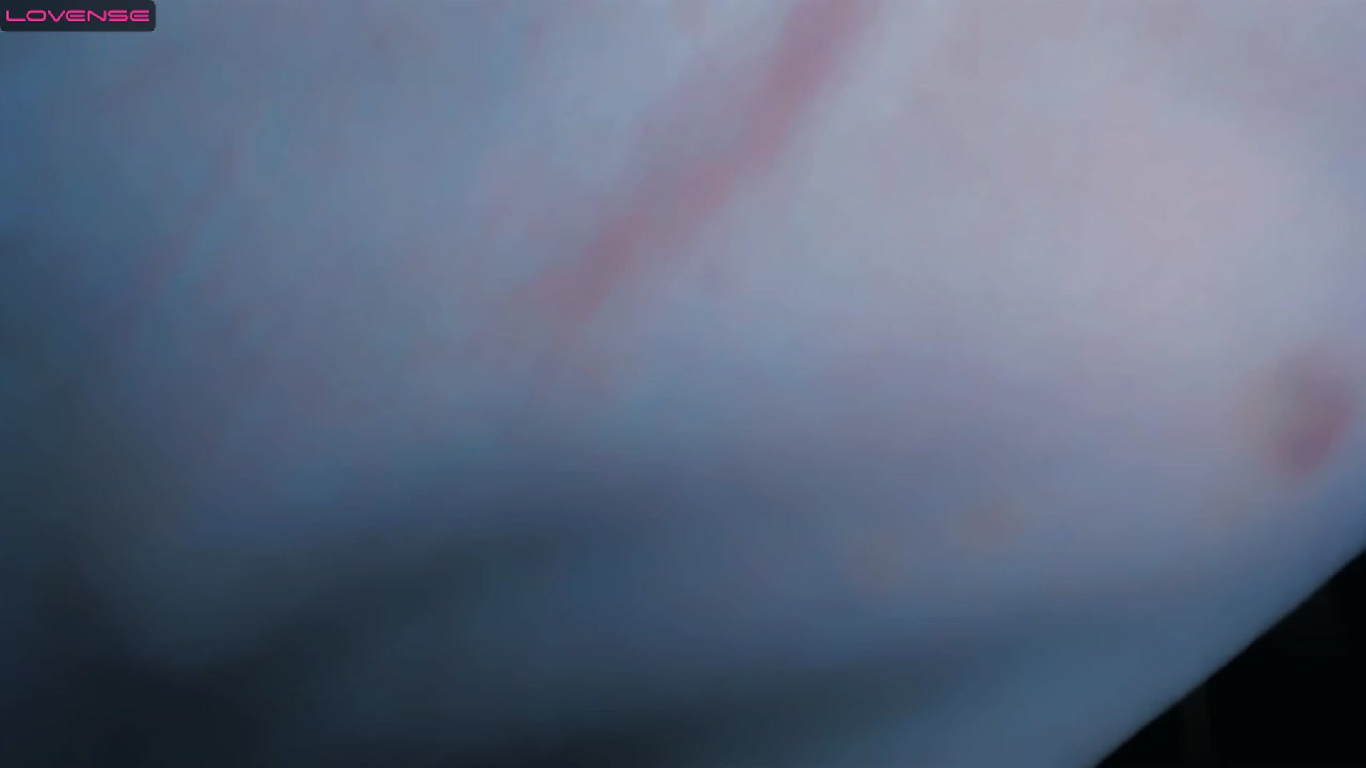 Gallery image thumbnail from PrettyX0Kat's myfreecams stream on, 04/01/2023, 06:29 image 3 of 20