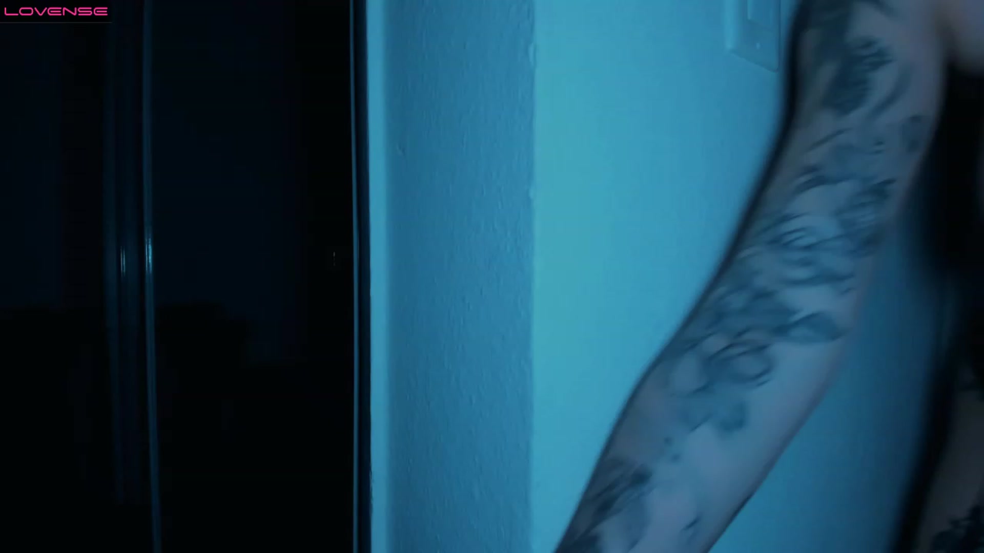 Gallery image thumbnail from PrettyX0Kat's myfreecams stream on, 04/01/2023, 06:29 image 6 of 20