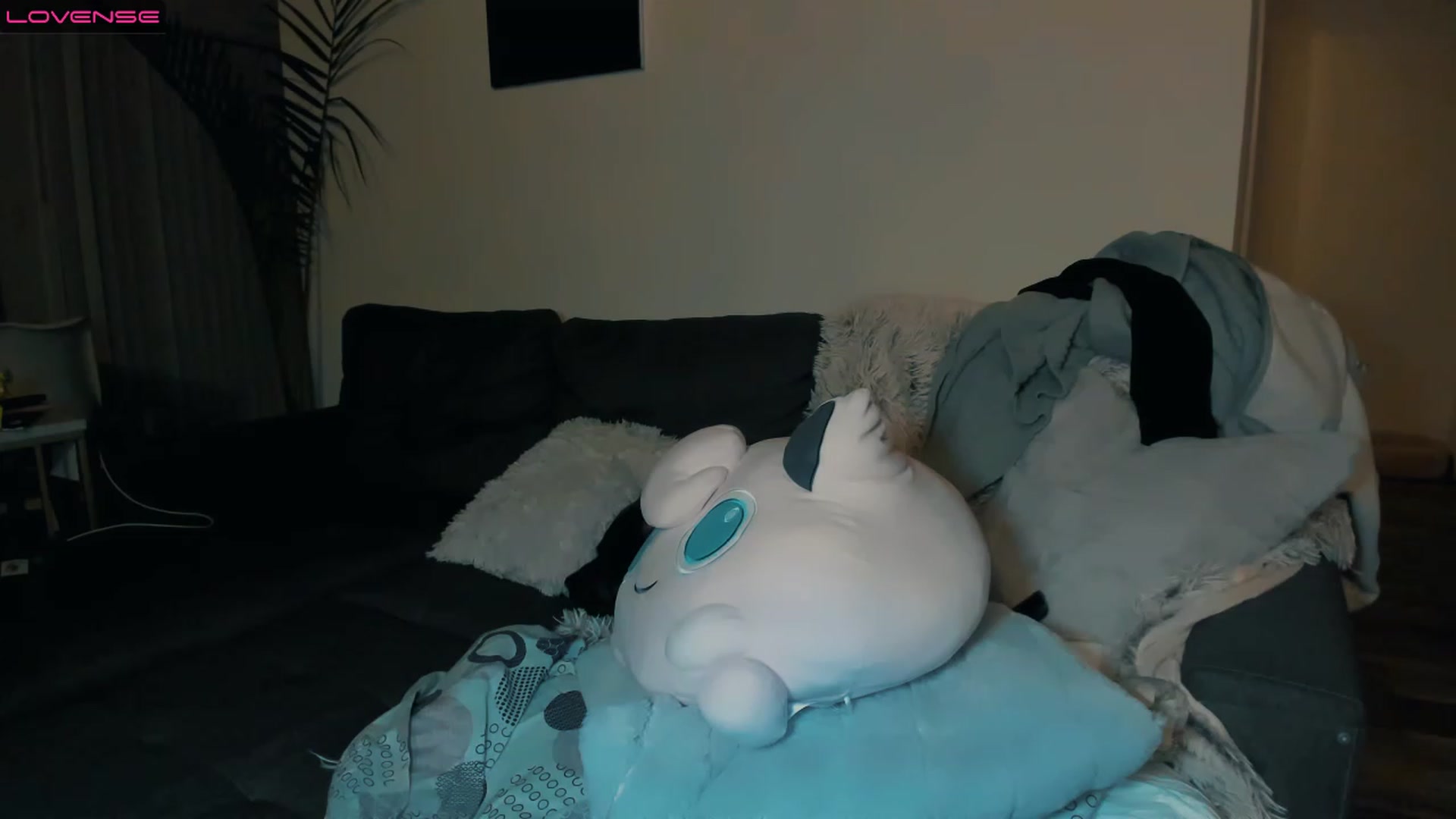 Gallery image thumbnail from PrettyX0Kat's myfreecams stream on, 04/06/2023, 03:58 image 9 of 20