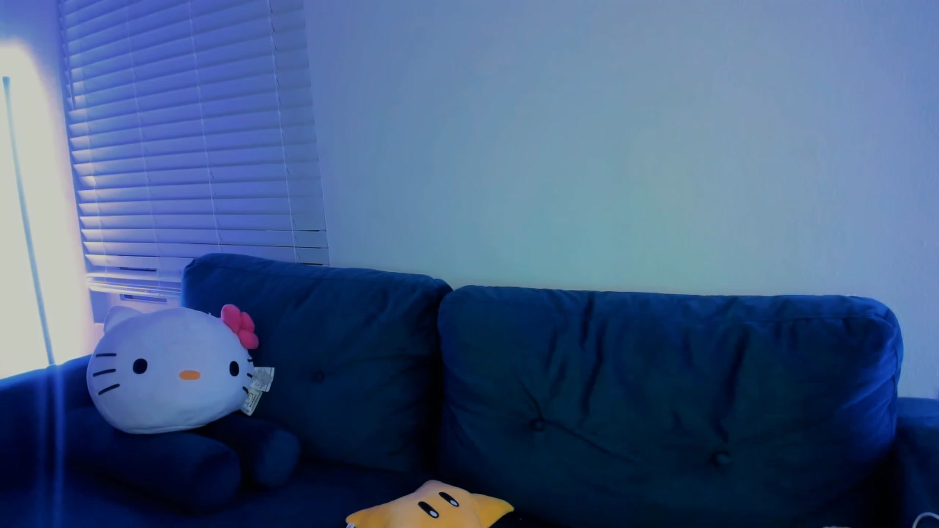 Gallery image thumbnail from PrettyX0Kat's myfreecams stream on, 05/04/2023, 05:03 image 3 of 20