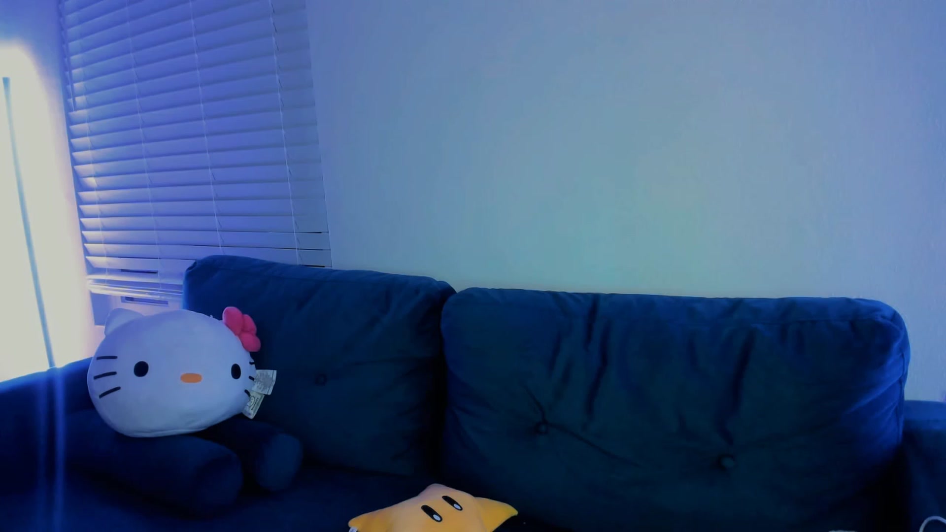 Gallery image thumbnail from PrettyX0Kat's myfreecams stream on, 05/04/2023, 05:03 image 5 of 20