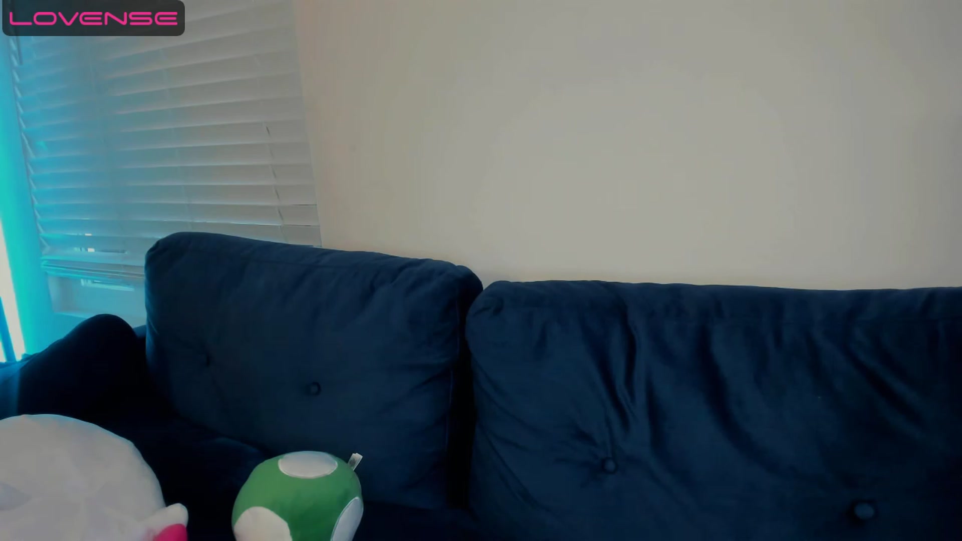 Gallery image thumbnail from PrettyX0Kat's myfreecams stream on, 05/06/2023, 02:53 image 14 of 20