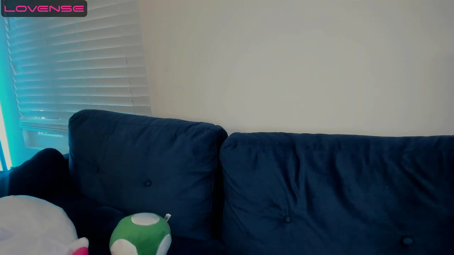 Gallery image thumbnail from PrettyX0Kat's myfreecams stream on, 05/06/2023, 02:53 image 13 of 20