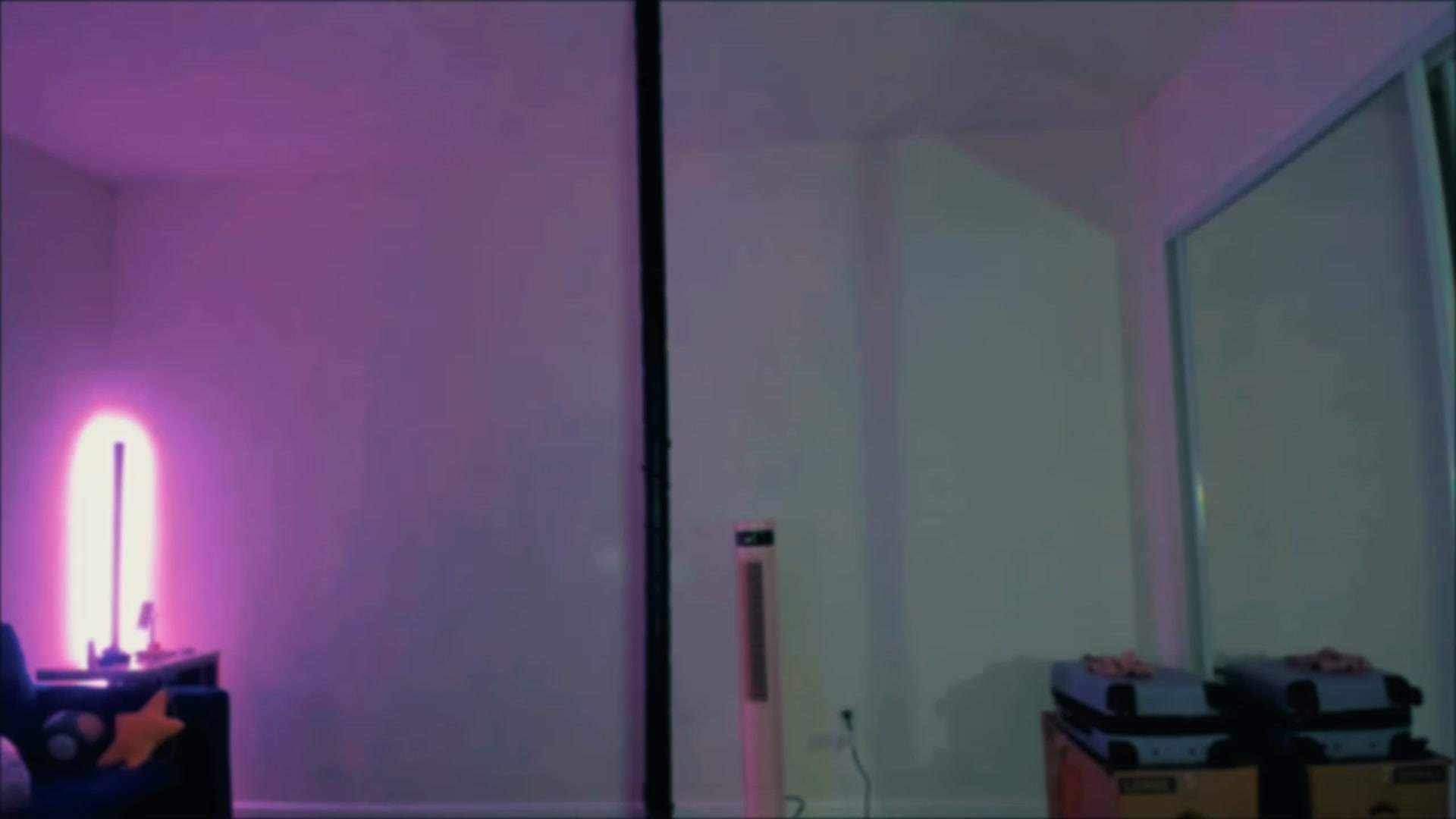 Gallery image thumbnail from PrettyX0Kat's myfreecams stream on, 06/01/2023, 06:24 image 20 of 20