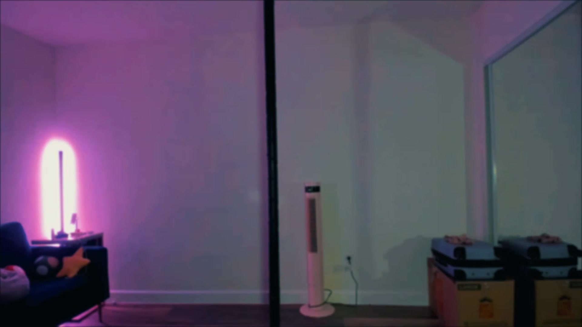 Gallery image thumbnail from PrettyX0Kat's myfreecams stream on, 06/01/2023, 06:24 image 12 of 20