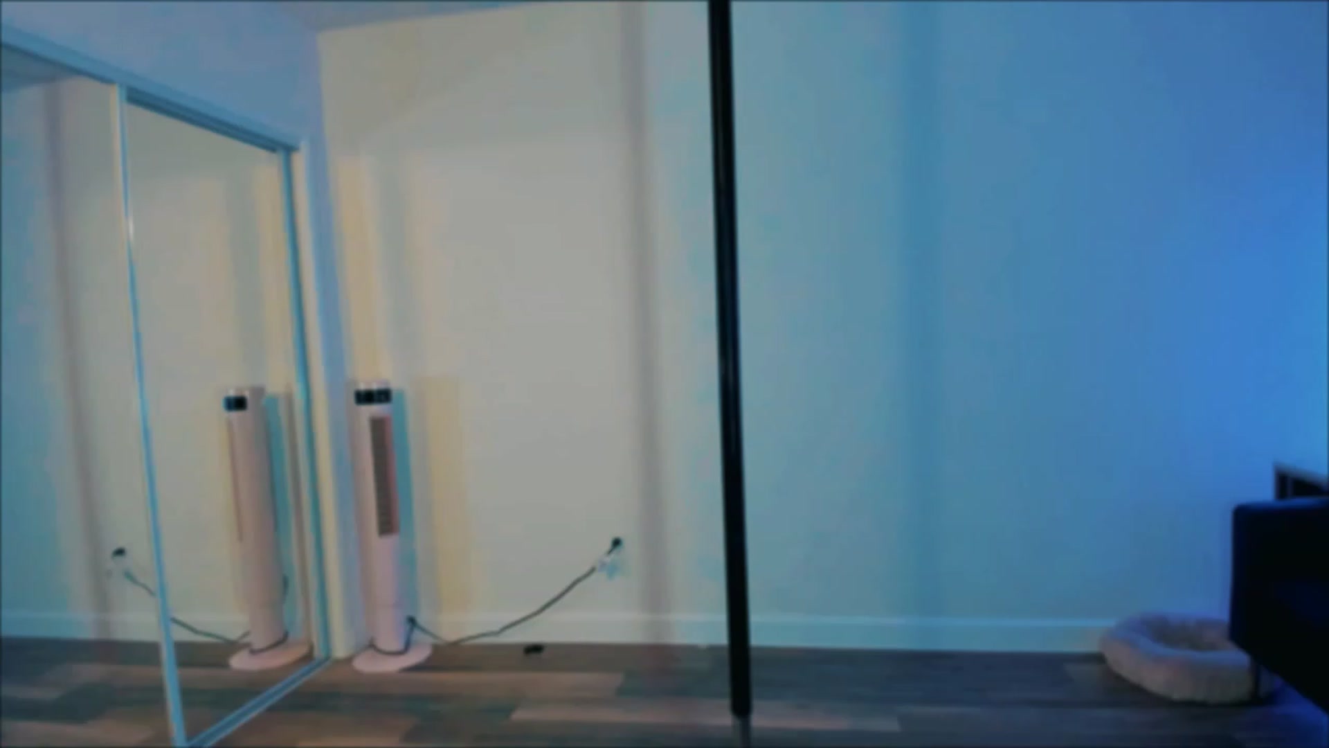 Gallery image thumbnail from PrettyX0Kat's myfreecams stream on, 06/15/2023, 03:40 image 5 of 20