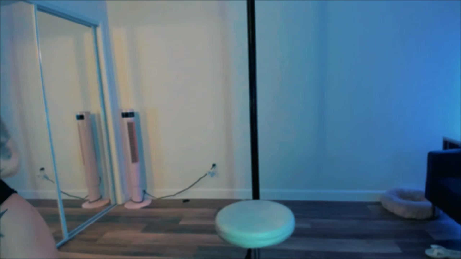 Gallery image thumbnail from PrettyX0Kat's myfreecams stream on, 06/15/2023, 03:40 image 14 of 20