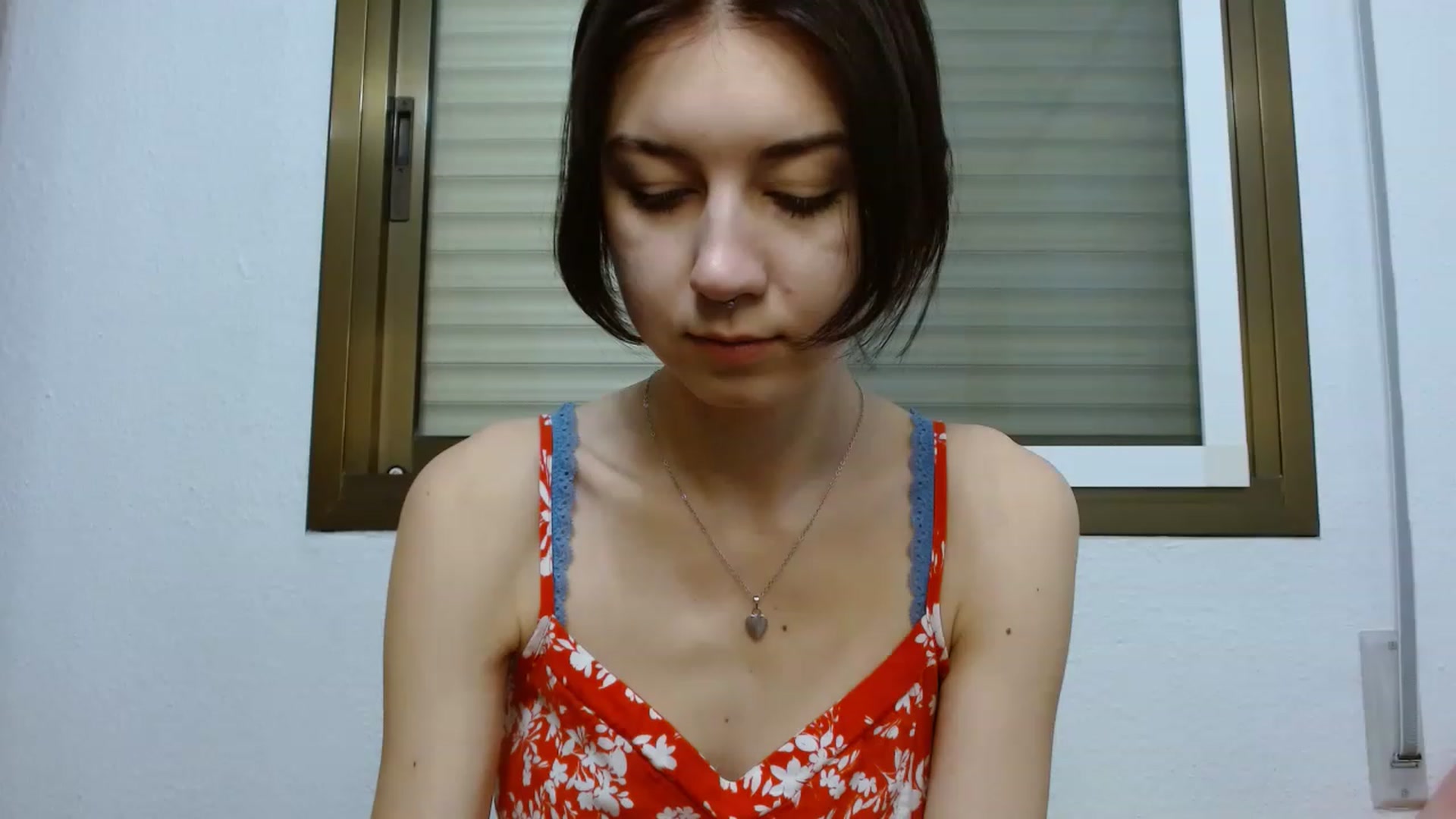 Gallery image thumbnail from PrettyXana's myfreecams stream on, 01/16/2023, 14:38 image 6 of 20