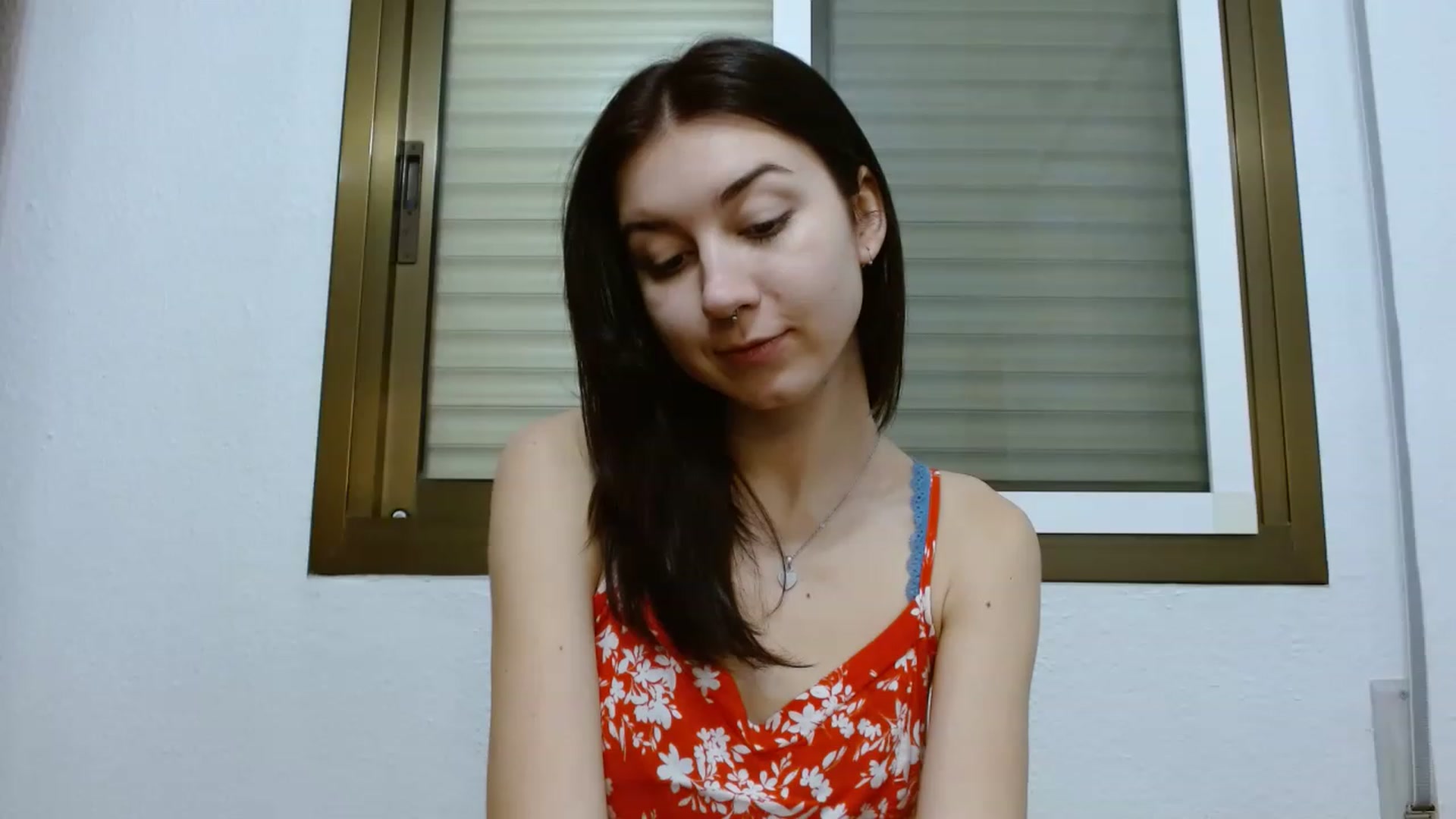 Gallery image thumbnail from PrettyXana's myfreecams stream on, 01/16/2023, 14:38 image 17 of 20