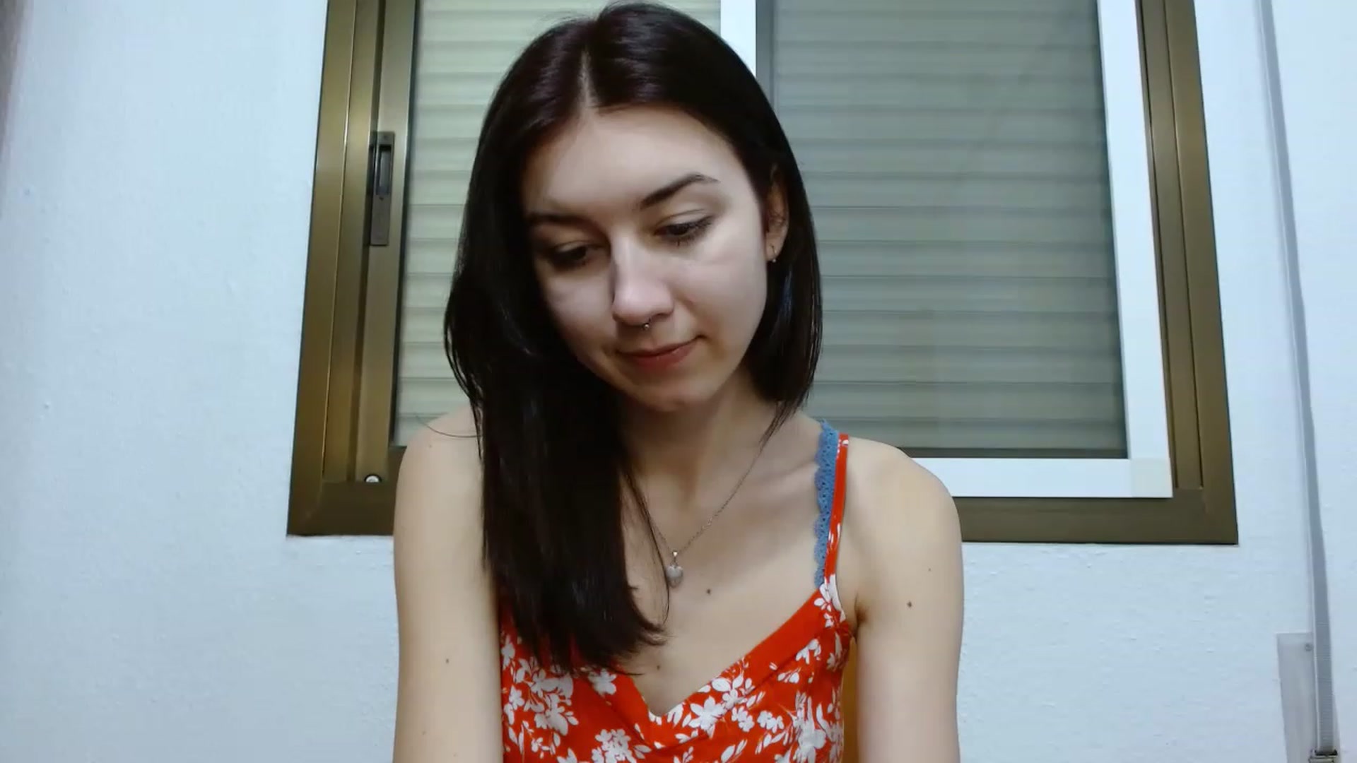 Gallery image thumbnail from PrettyXana's myfreecams stream on, 01/16/2023, 14:38 image 16 of 20