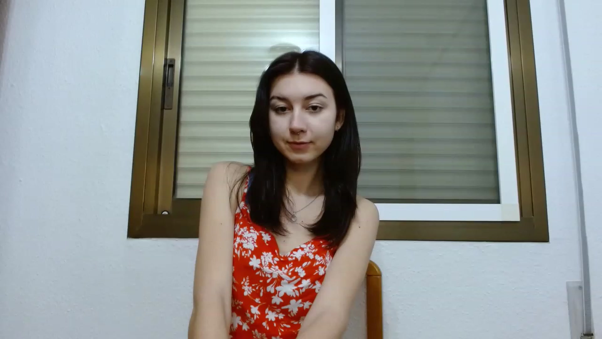 Gallery image thumbnail from PrettyXana's myfreecams stream on, 01/16/2023, 14:38 image 13 of 20