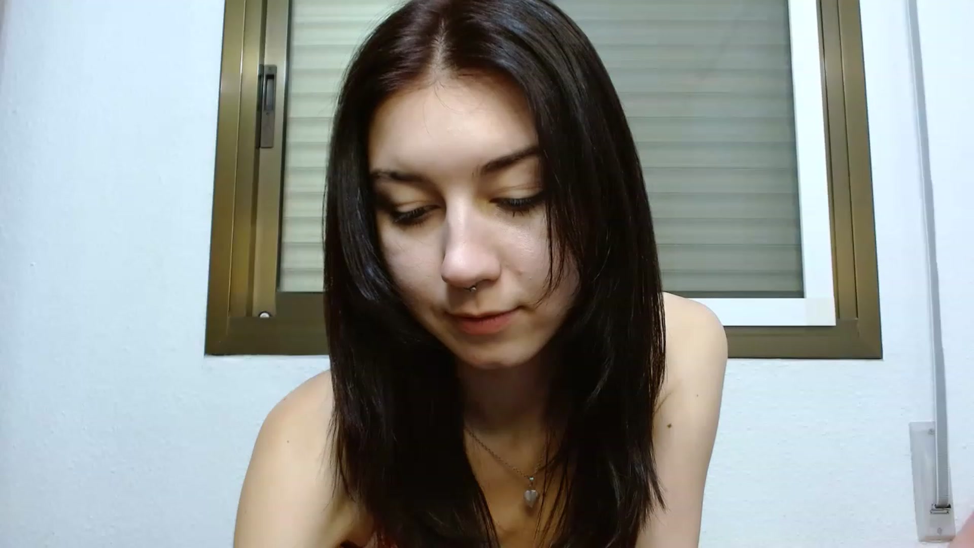 Gallery image thumbnail from PrettyXana's myfreecams stream on, 01/16/2023, 14:38 image 2 of 20