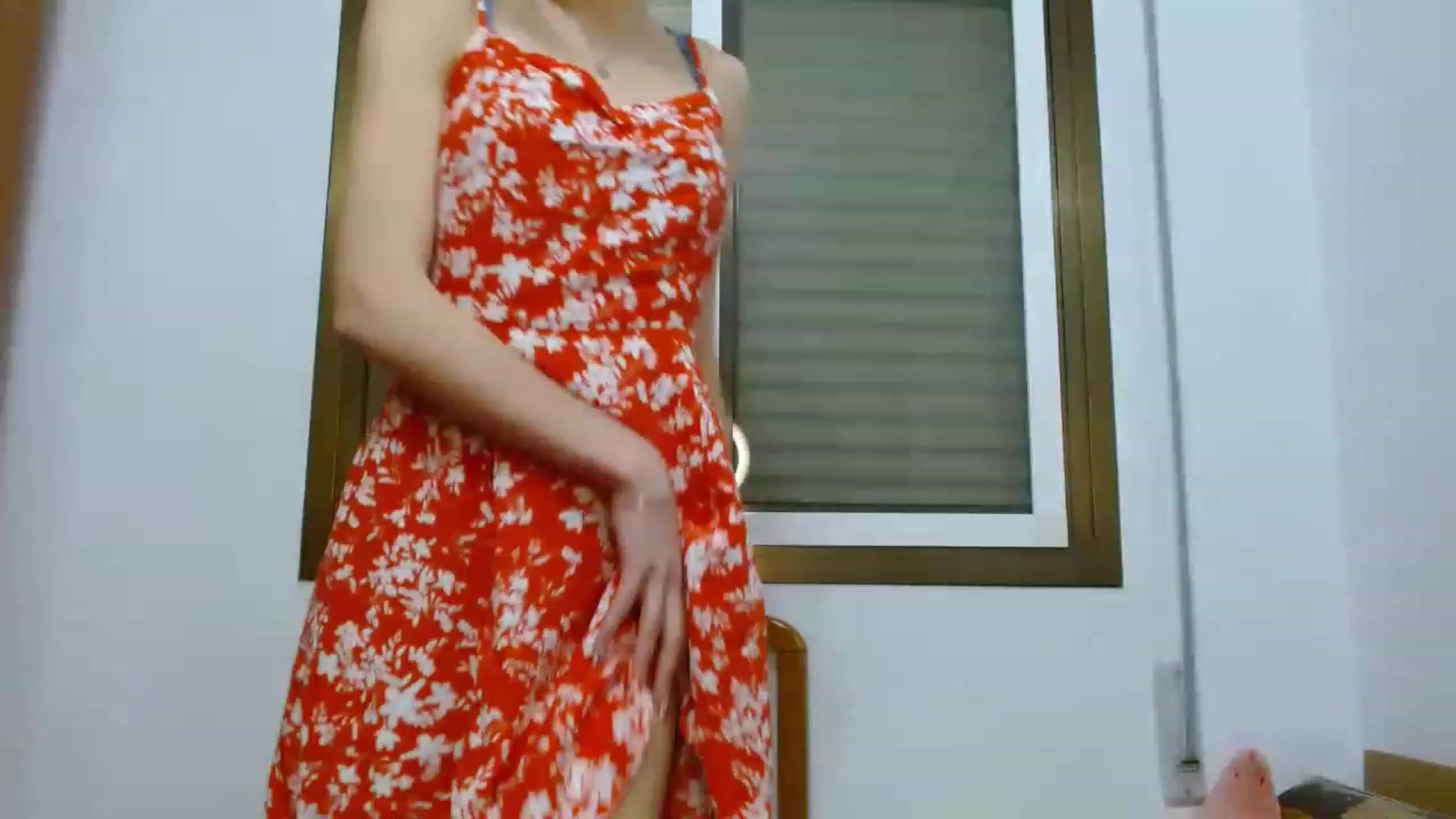 Gallery image thumbnail from PrettyXana's myfreecams stream on, 01/16/2023, 14:38 image 9 of 20
