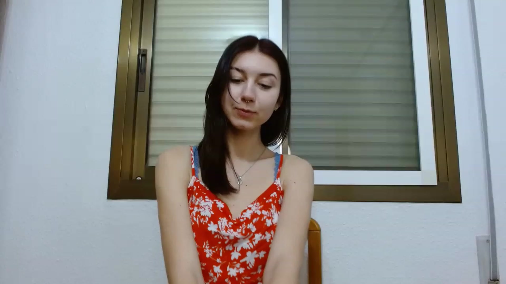 Gallery image thumbnail from PrettyXana's myfreecams stream on, 01/16/2023, 14:38 image 15 of 20