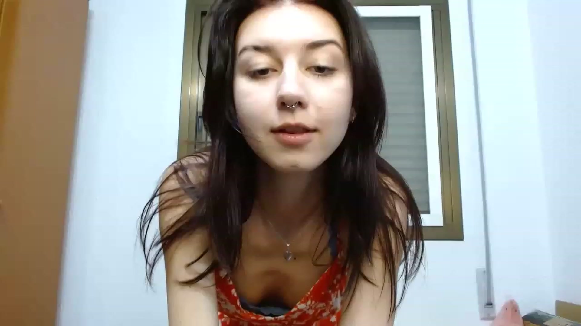 Gallery image thumbnail from PrettyXana's myfreecams stream on, 01/16/2023, 14:38 image 18 of 20