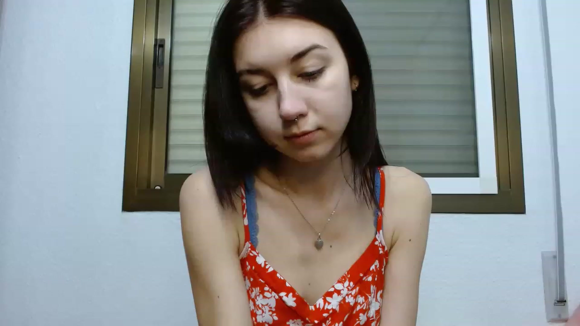 Gallery image thumbnail from PrettyXana's myfreecams stream on, 01/16/2023, 14:38 image 3 of 20