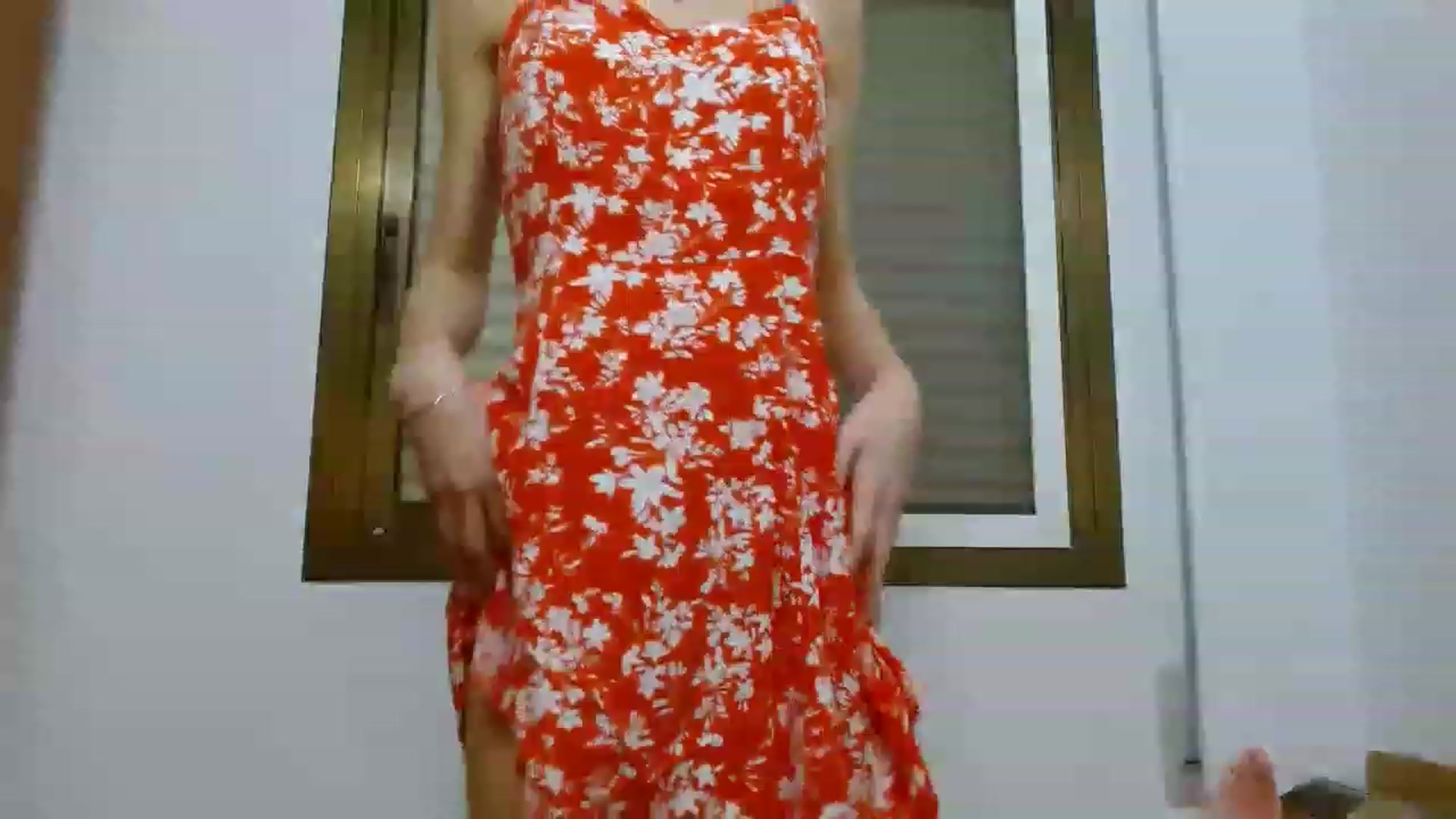 Gallery image thumbnail from PrettyXana's myfreecams stream on, 01/16/2023, 14:38 image 8 of 20