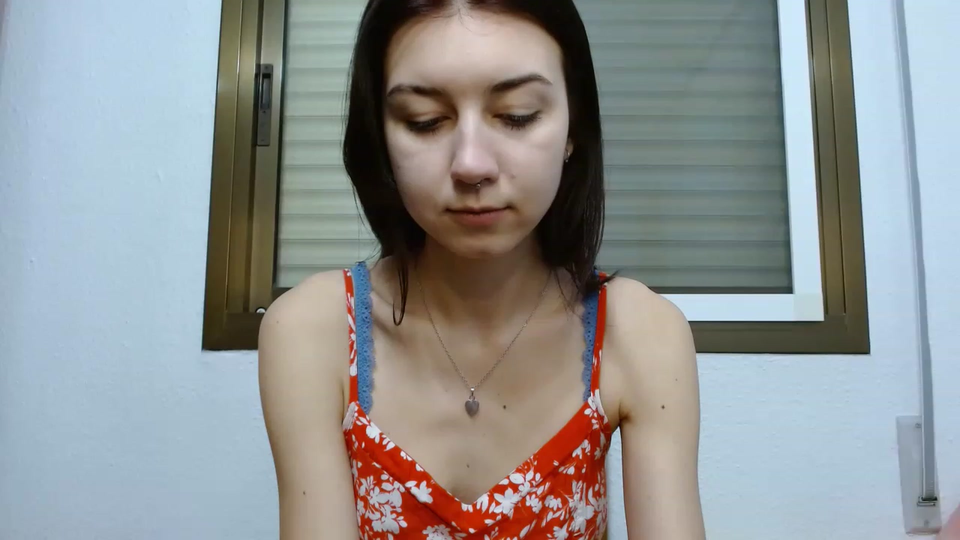 Gallery image thumbnail from PrettyXana's myfreecams stream on, 01/16/2023, 14:38 image 5 of 20