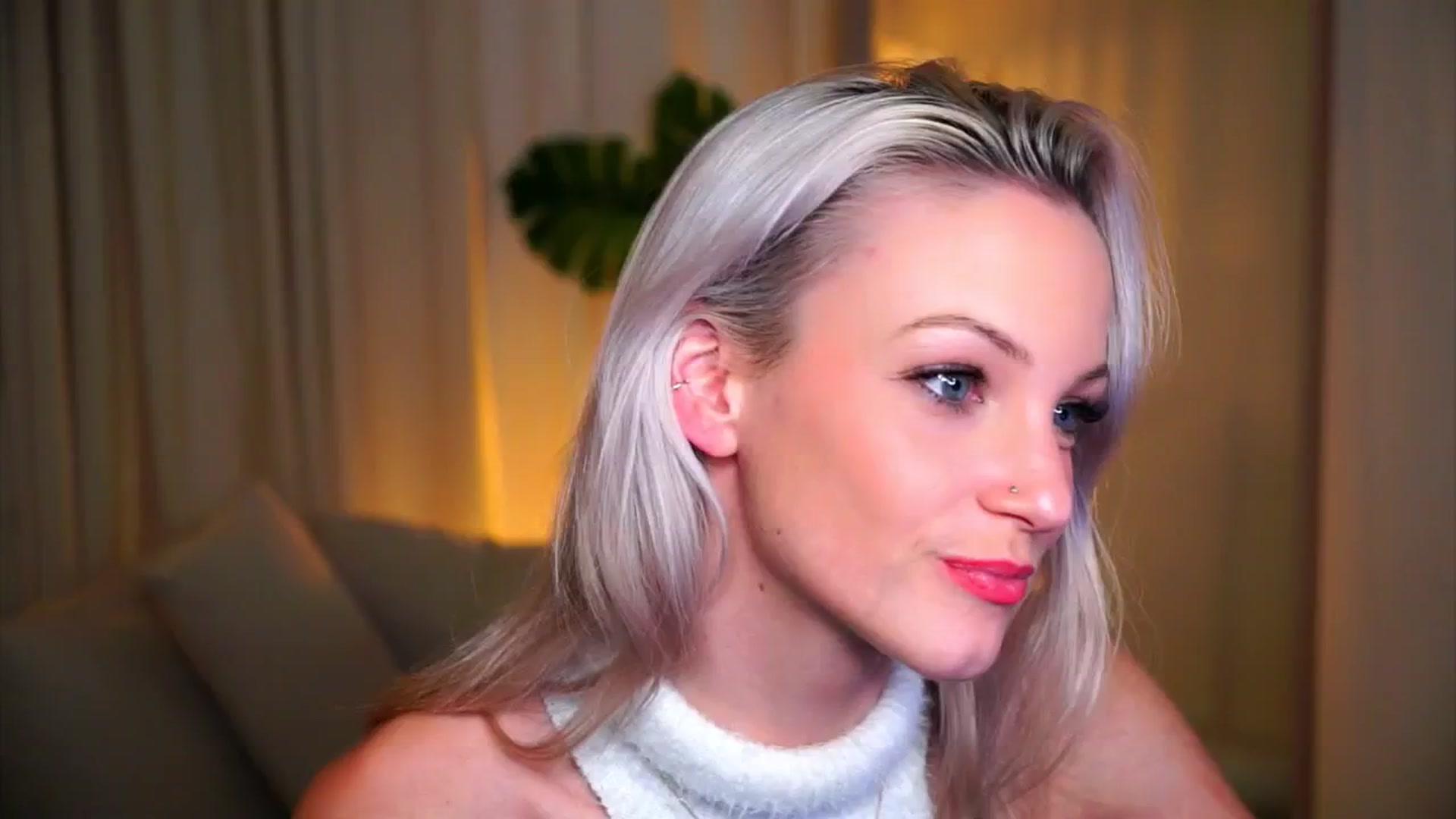 Gallery image thumbnail from Pretty_Choice's myfreecams stream on, 10/25/2025, 22:08 image 1 of 20