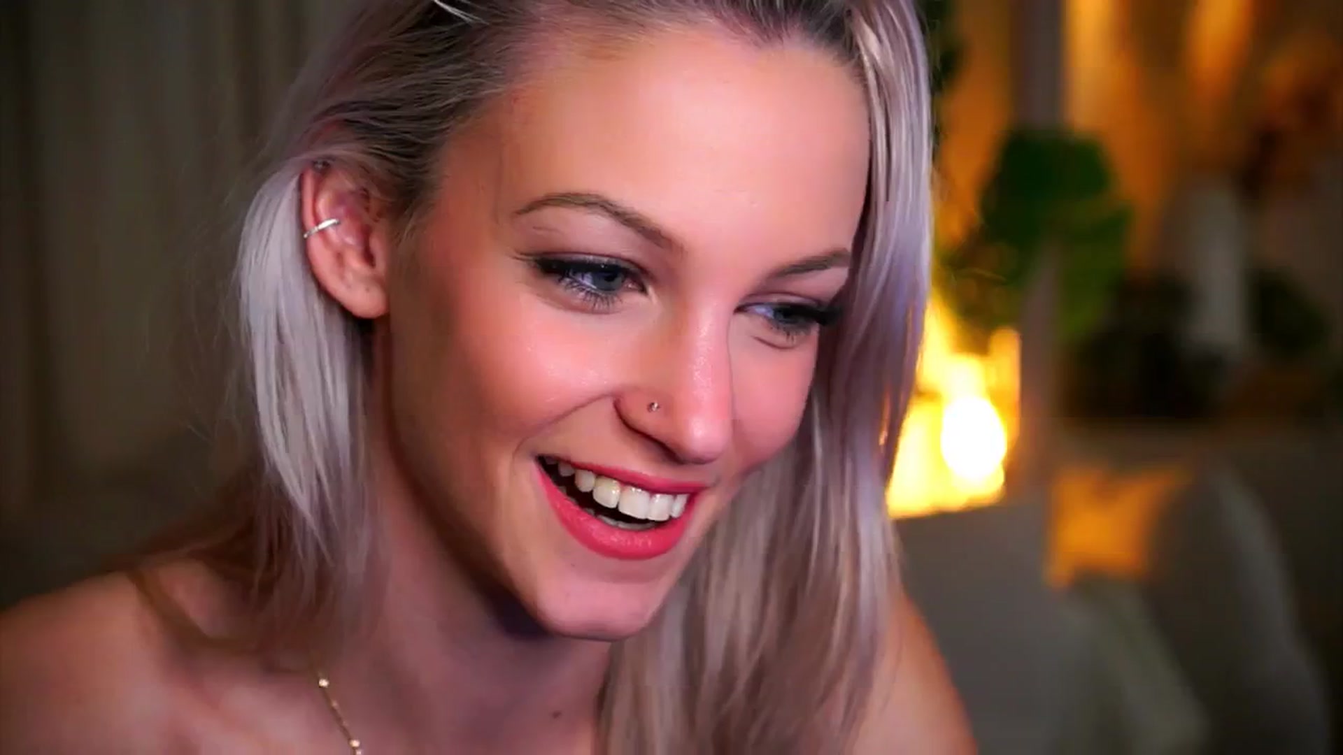 Gallery image thumbnail from Pretty_Choice's myfreecams stream on, 10/26/2025, 12:52 image 10 of 20