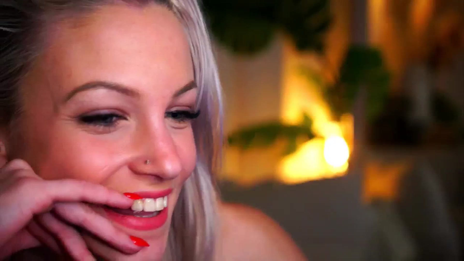 Gallery image thumbnail from Pretty_Choice's myfreecams stream on, 10/26/2025, 12:52 image 8 of 20
