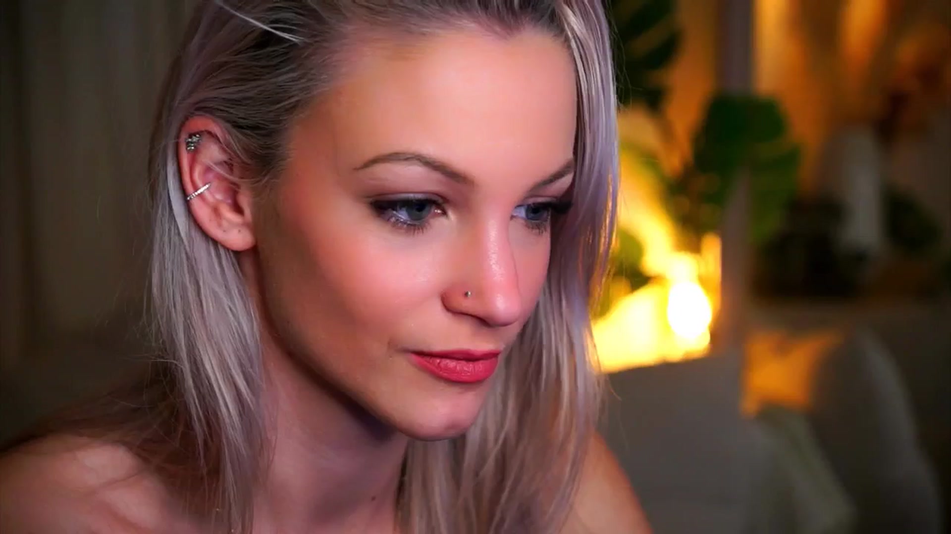 Gallery image thumbnail from Pretty_Choice's myfreecams stream on, 10/26/2025, 12:52 image 13 of 20