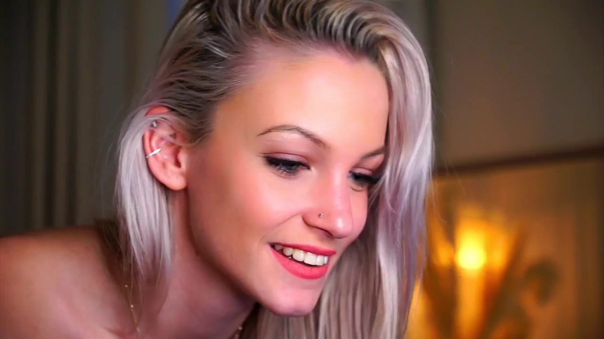 Gallery image thumbnail from Pretty_Choice's myfreecams stream on, 10/26/2025, 15:07 image 12 of 20