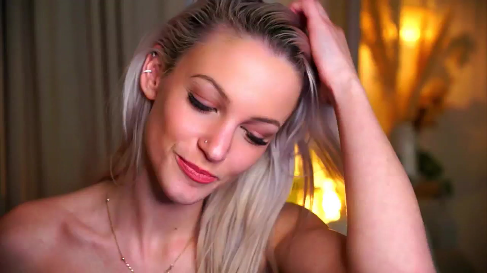 Gallery image thumbnail from Pretty_Choice's myfreecams stream on, 10/26/2025, 15:07 image 6 of 20