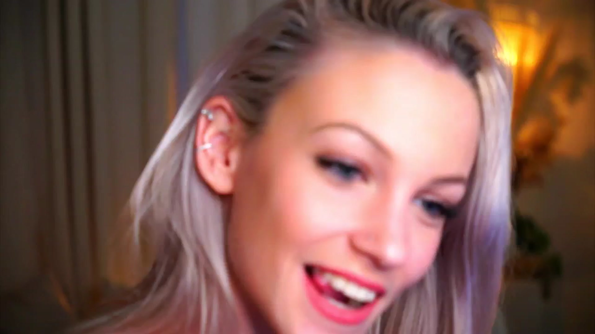 Gallery image thumbnail from Pretty_Choice's myfreecams stream on, 10/26/2025, 15:07 image 15 of 20