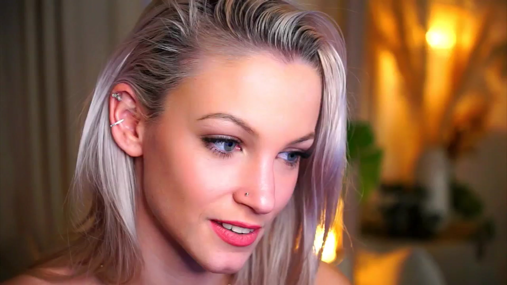 Gallery image thumbnail from Pretty_Choice's myfreecams stream on, 10/26/2025, 15:07 image 16 of 20