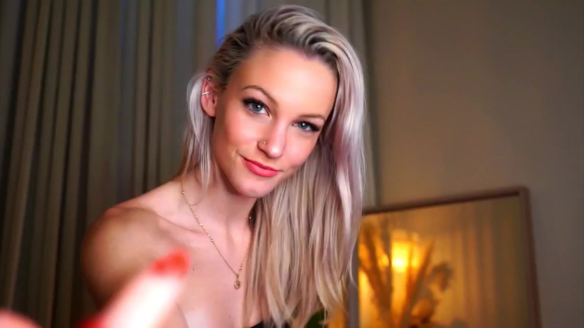 Gallery image thumbnail from Pretty_Choice's myfreecams stream on, 10/26/2025, 15:07 image 11 of 20