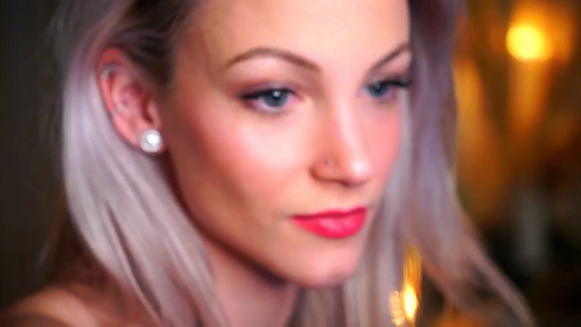 Gallery image thumbnail from Pretty_Choice's myfreecams stream on, 10/30/2025, 12:09 image 19 of 20