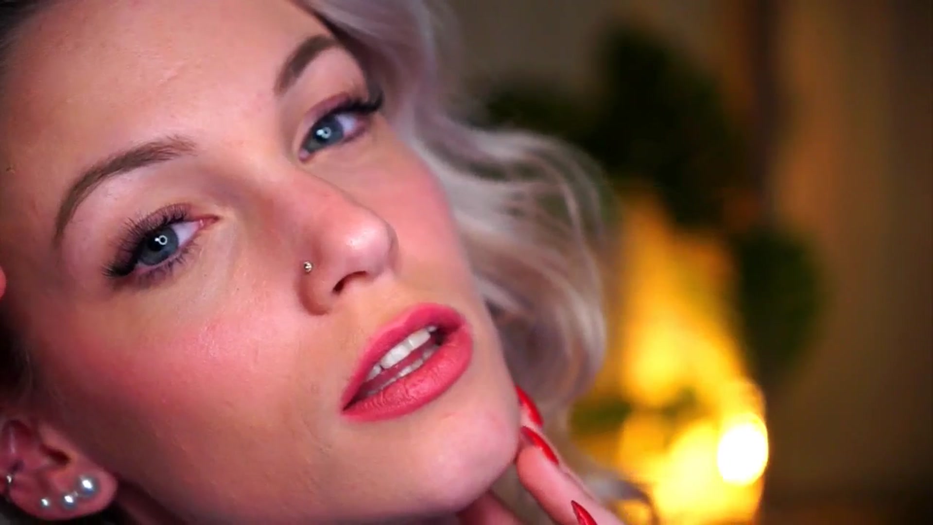 Gallery image thumbnail from Pretty_Choice's myfreecams stream on, 11/04/2025, 16:56 image 18 of 20