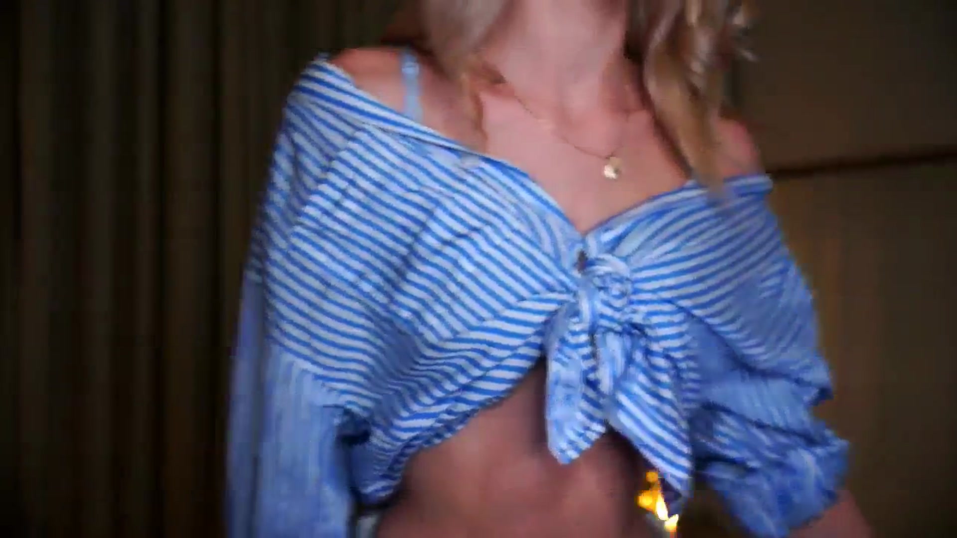Gallery image thumbnail from Pretty_Choice's myfreecams stream on, 11/04/2025, 19:52 image 16 of 20