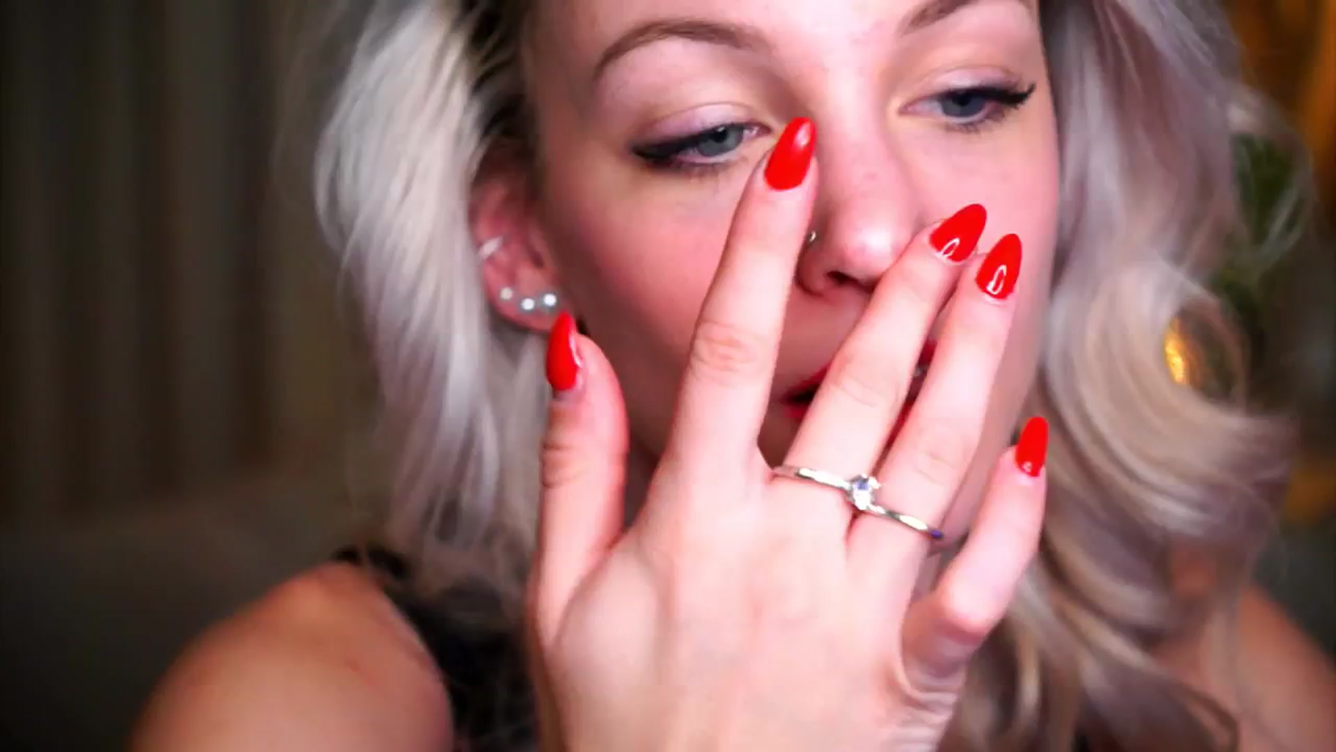 Gallery image thumbnail from Pretty_Choice's myfreecams stream on, 11/05/2025, 11:32 image 3 of 20