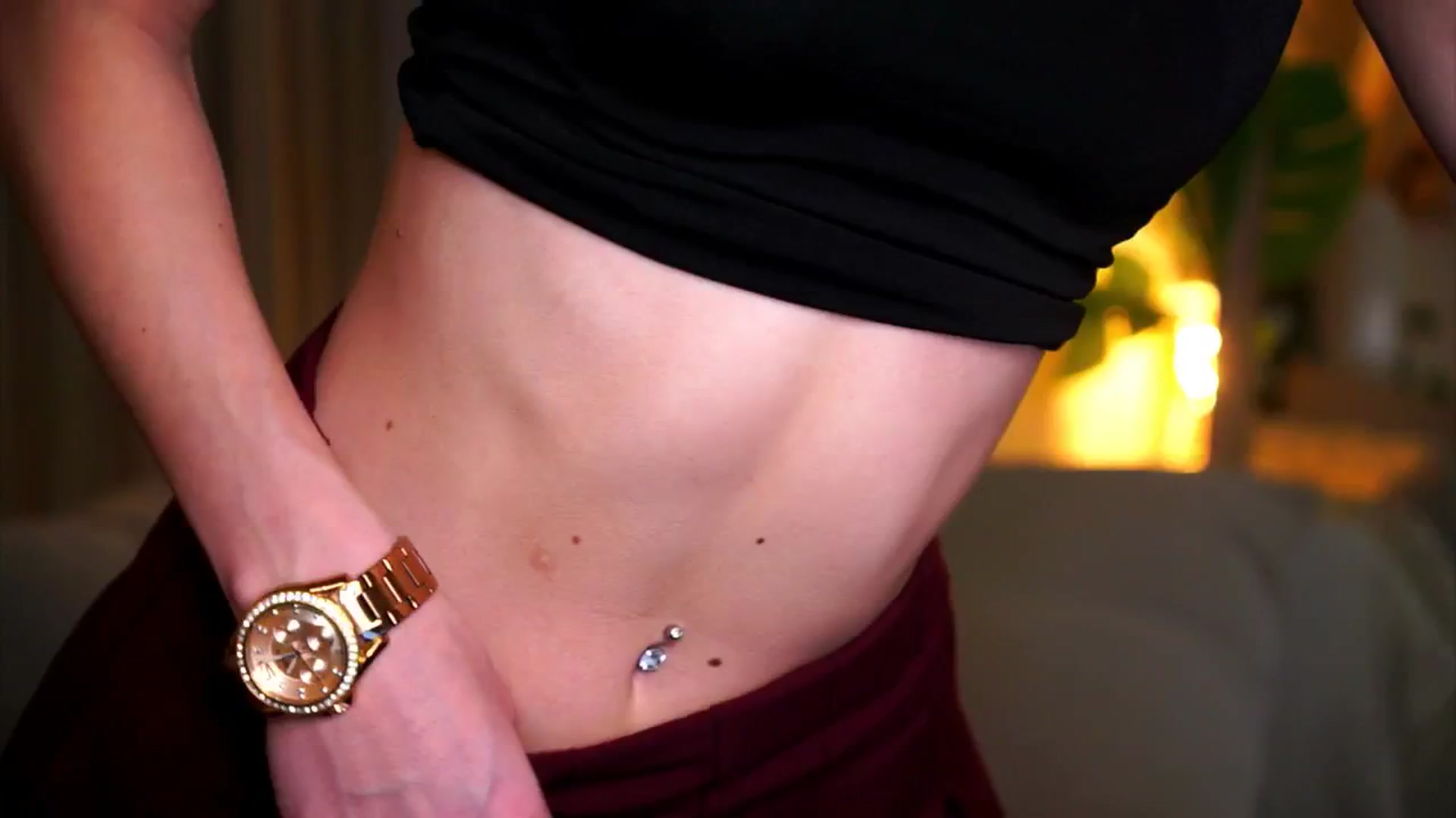 Gallery image thumbnail from Pretty_Choice's myfreecams stream on, 11/05/2025, 11:32 image 11 of 20