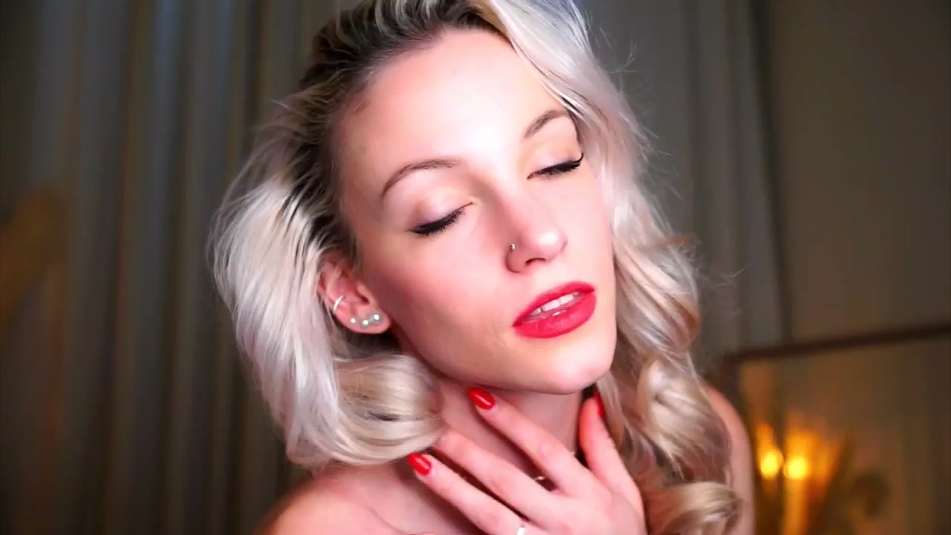 Gallery image thumbnail from Pretty_Choice's myfreecams stream on, 11/05/2025, 11:32 image 12 of 20