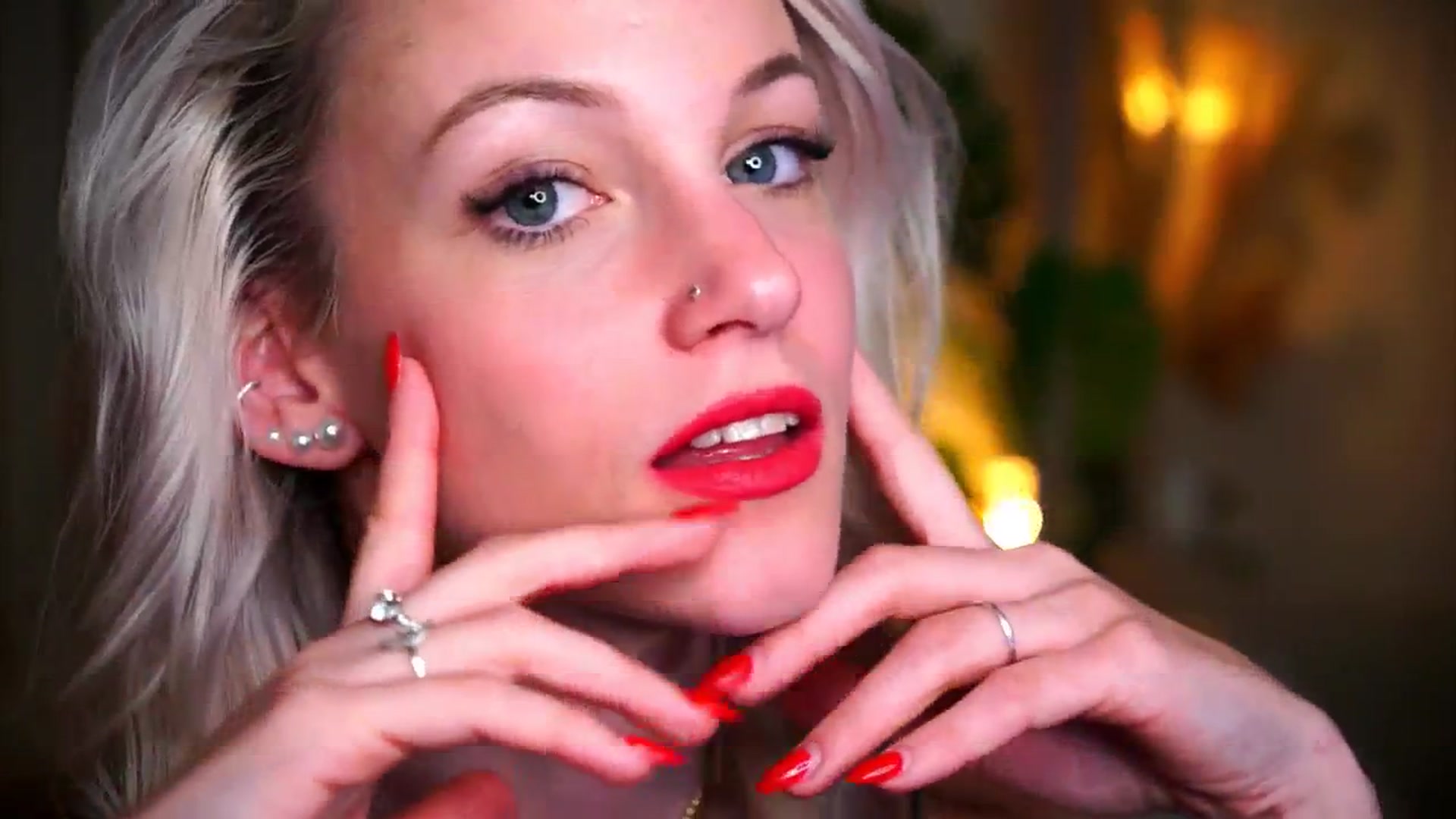 Gallery image thumbnail from Pretty_Choice's myfreecams stream on, 11/05/2025, 13:08 image 2 of 20