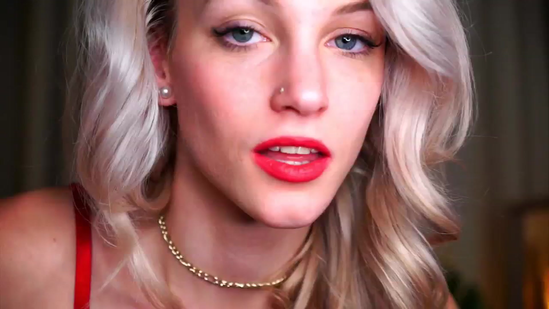 Gallery image thumbnail from Pretty_Choice's myfreecams stream on, 11/05/2025, 15:17 image 14 of 20
