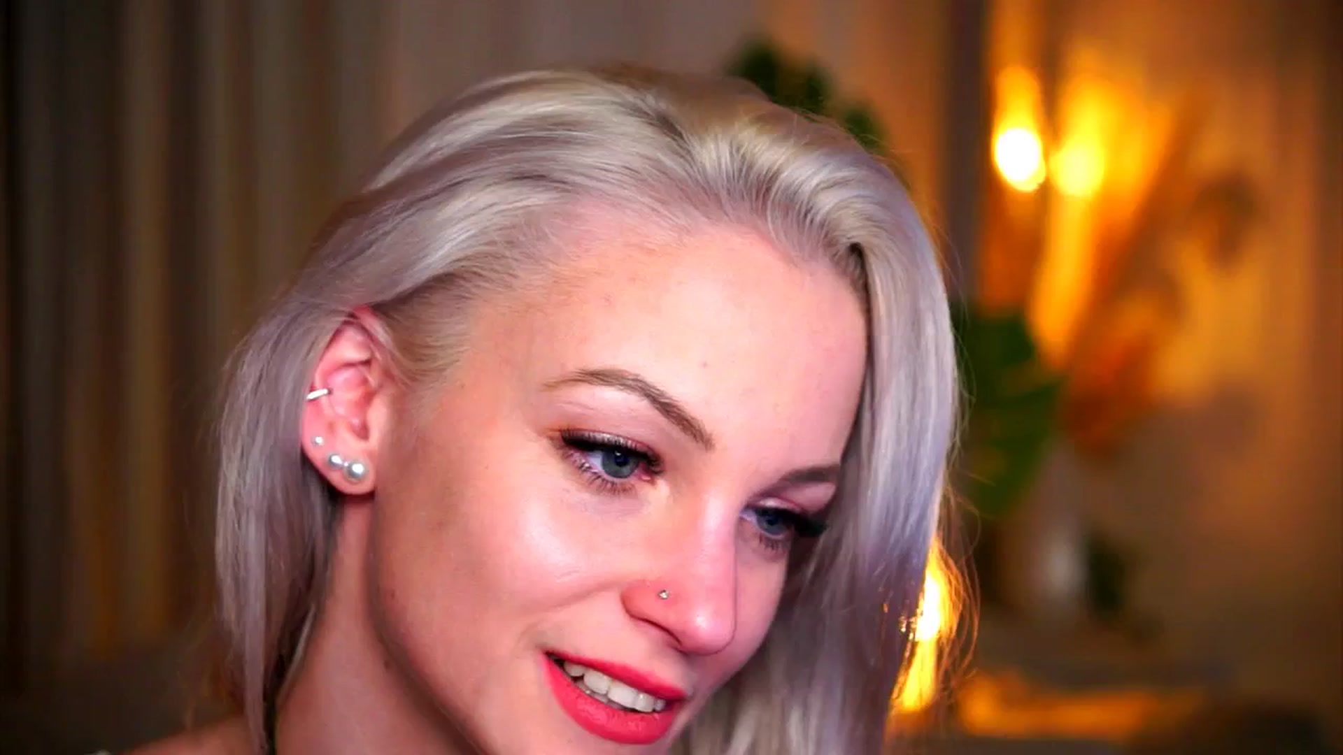 Gallery image thumbnail from Pretty_Choice's myfreecams stream on, 11/13/2025, 18:14 image 10 of 20
